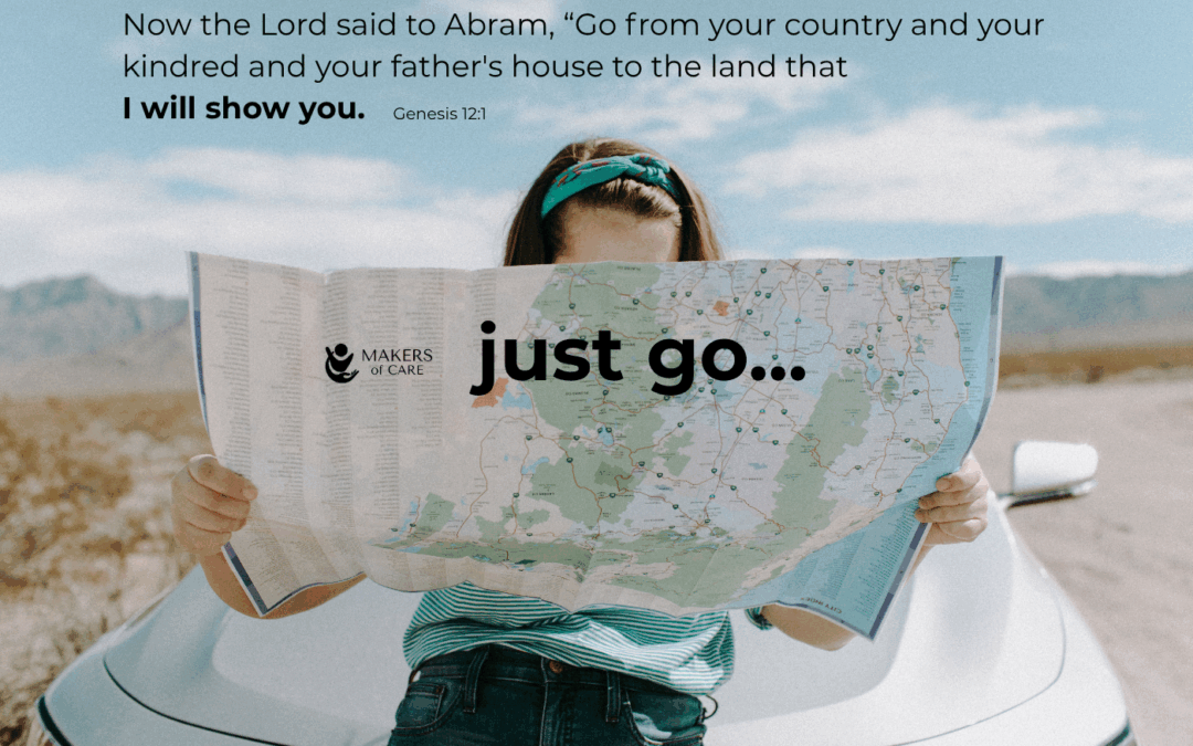 People First, Program Second: Our Commitment to Faith-Focused Caregiver Support